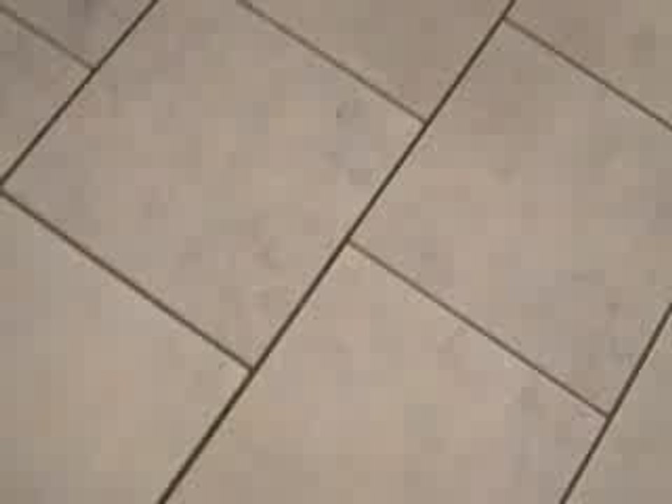 DSCN3890