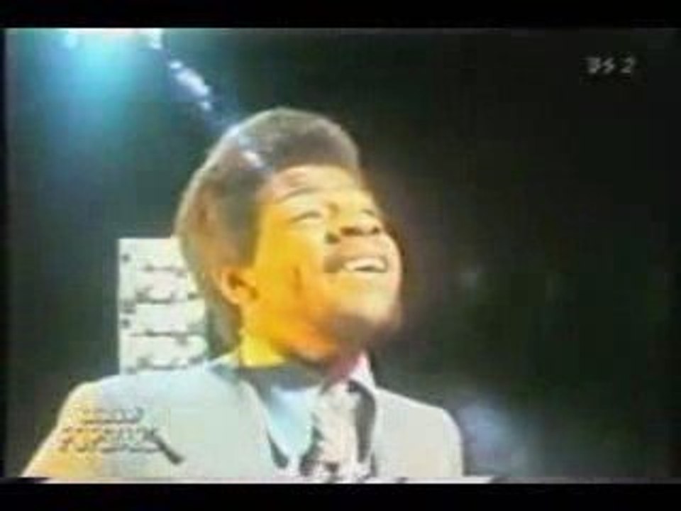 Al Green * Let's Stay Together *