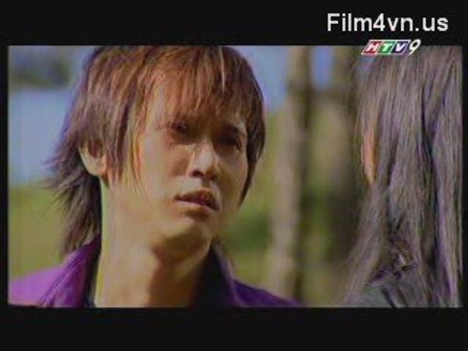 Film4vn.us-NhungcuoctinhTD-OL-08.01