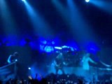 concert nightwish 3