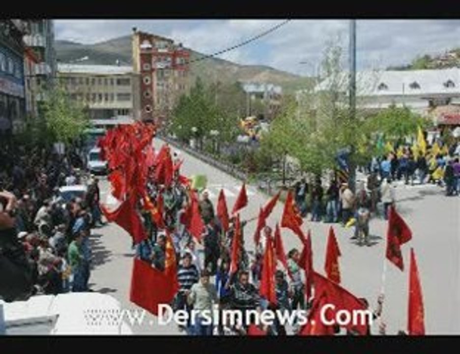 1_mayis_dersim_2009-2