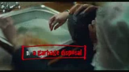 Spot TV #4 VO - Spot TV #4 VO