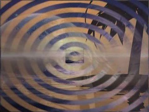 Andrzej Piaseczny, Chodź przytul, przebacz