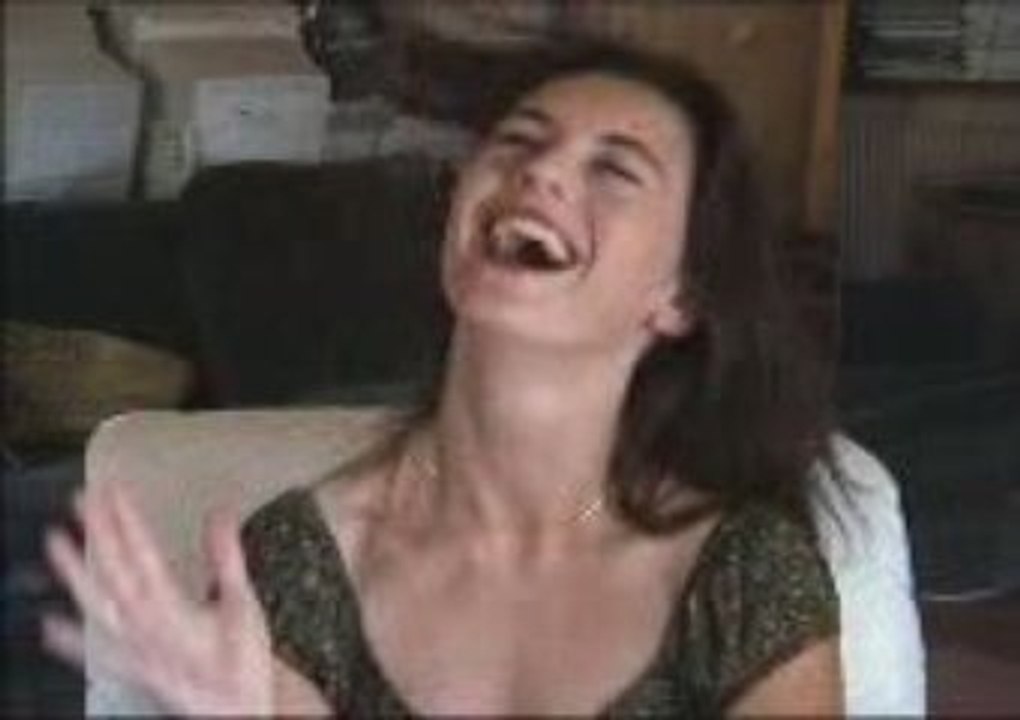 Joe la mouk - Ta gueule