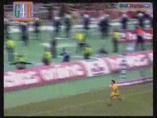 Aek - Olympiakos 4-4 FULL HIGHLIGHTS