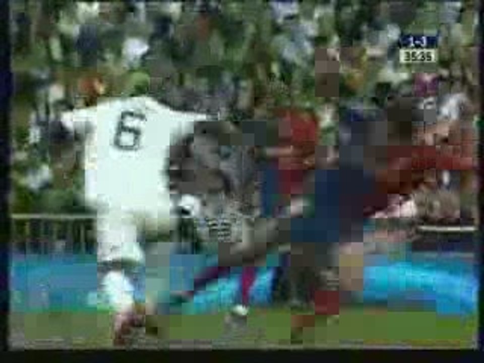 Real_Madrid_2-6_FC_Barcelone