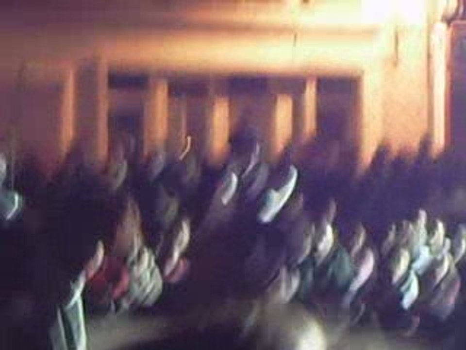 Turbulence 2009 (13)