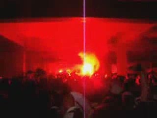 MONTAGE SUR LES SUPPORTERS ULTRAS DU PARIS SG PSG