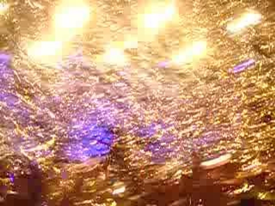 DAVID GUETTA ft.Kelly Rowland - When love takes over!