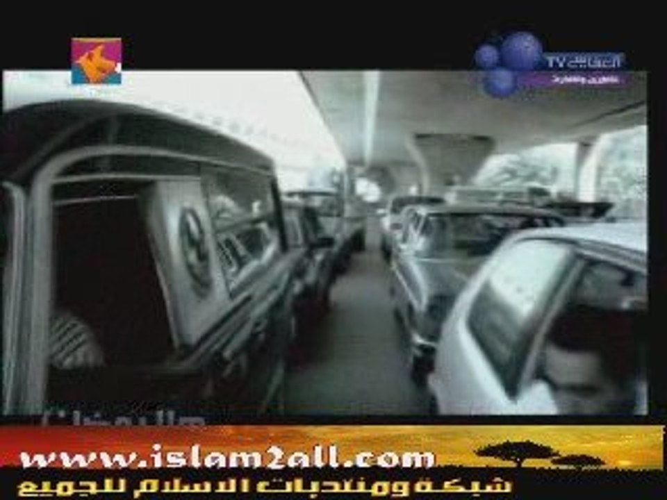 لا الاه الا الله