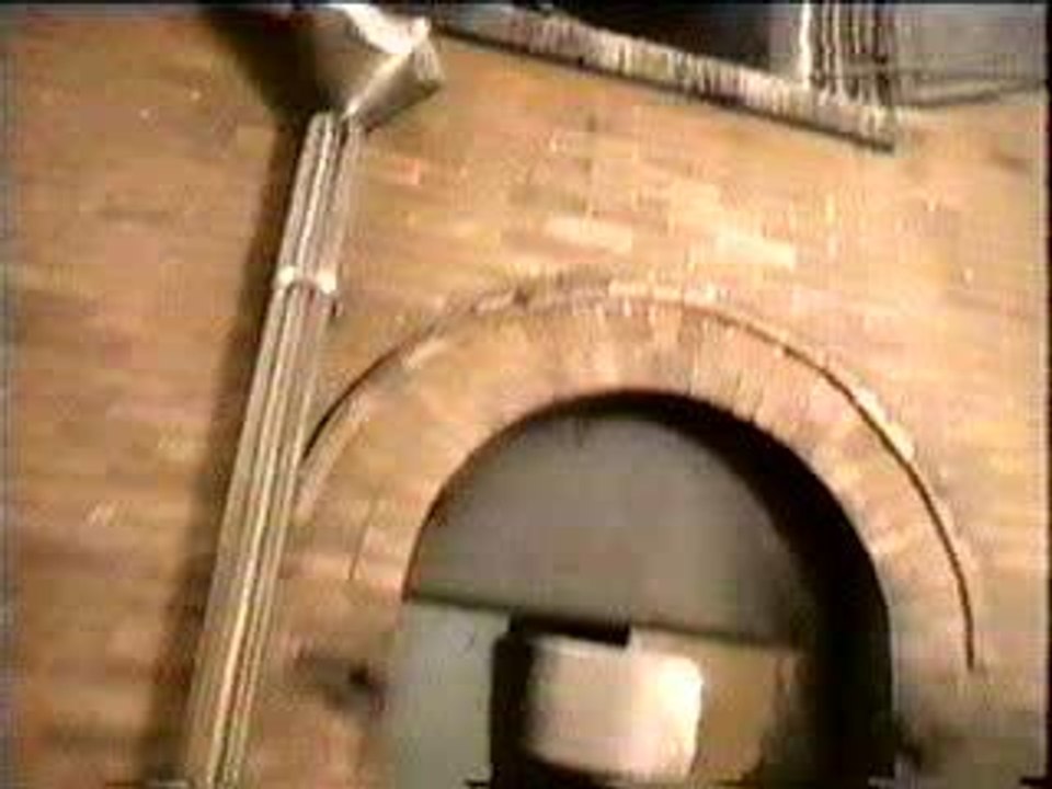 Stomp Out Loud-Percussions cuisines