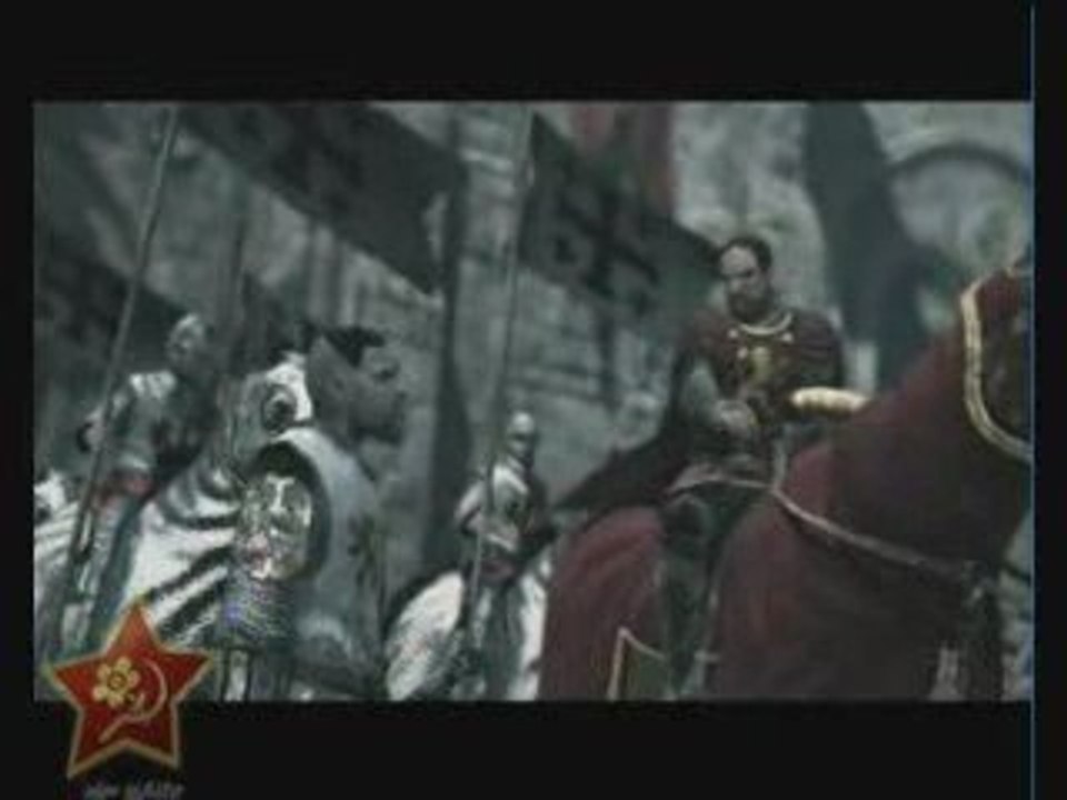 AC - Chapitre 14 : Guillaume de Montferrat