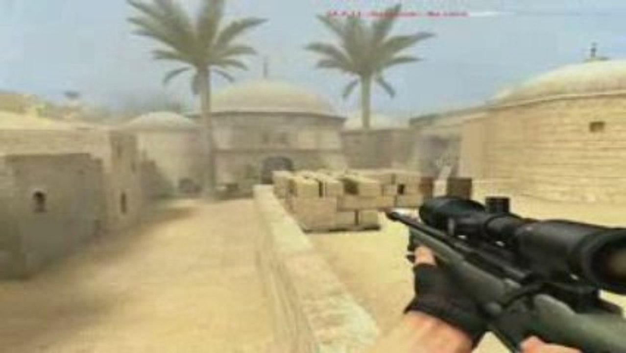 Mini clip on D2