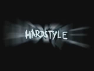 The prophet & wildstylez - cold rockking ( video )
