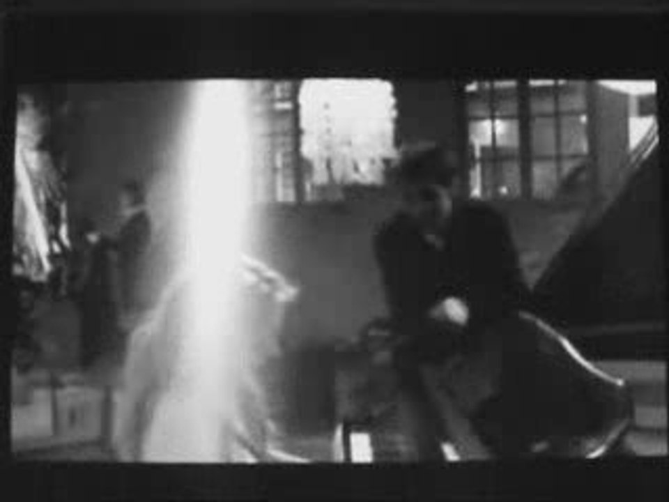 Harlem hommage a gregory lemarchal