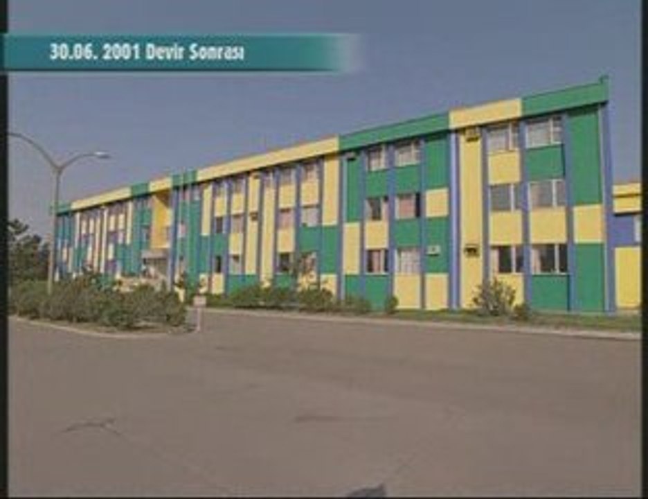 Park_Termik_Tr