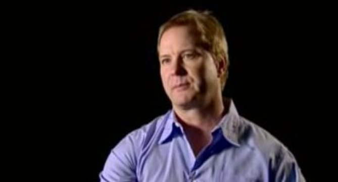 The Haunting of Molly Hartley - Clip The Casting of Molly