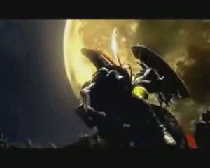 Final Fantasy 7 - It's my Life