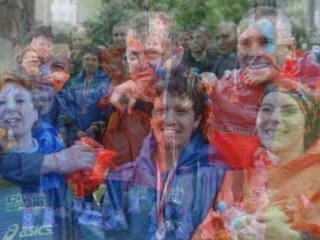 Jogging Club de Martigues