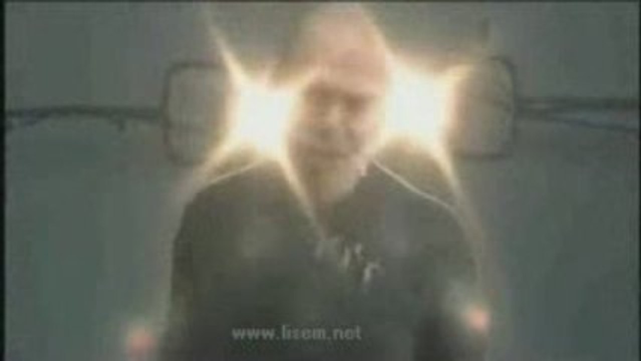 Yüksek Sadakat Haydi Gel İçelim www.lisem.net