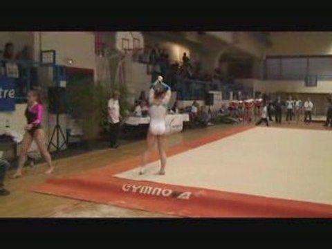 demi-finale Coupe de France - sol