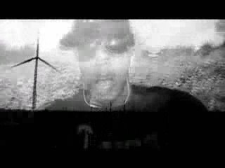 disiz-il est deja trop tard