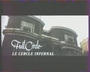 Le Cercle Infernal