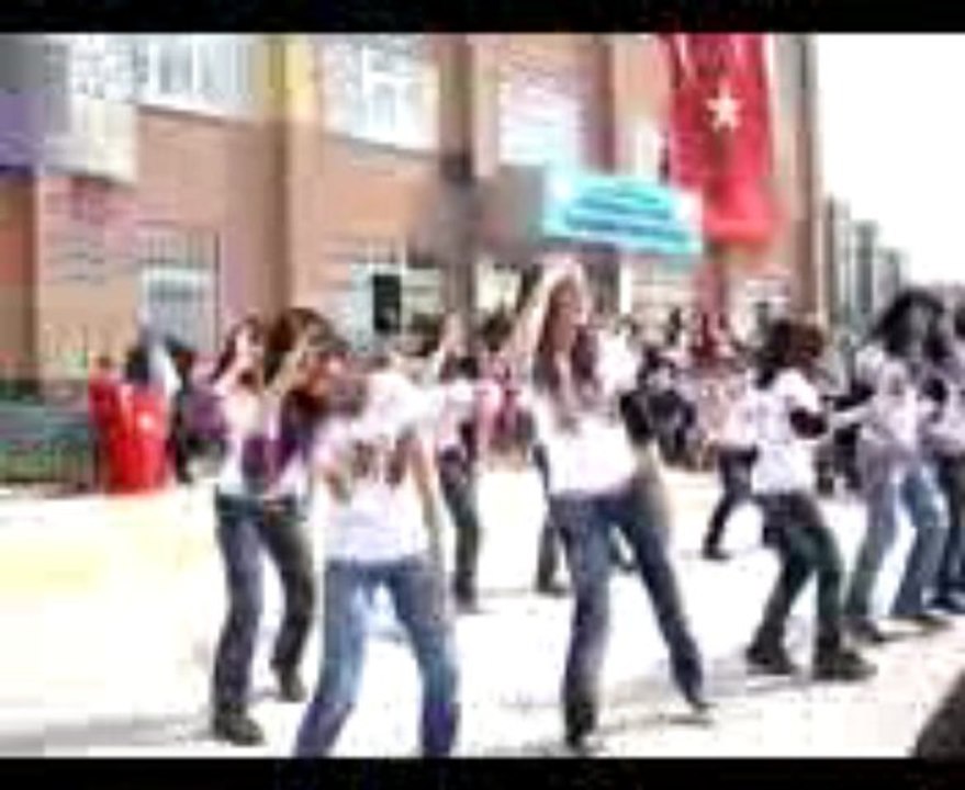 KOLBASTI GEBZE SULTAN AYHAN İ.Ö.O.6.7.8.SINIFLAR