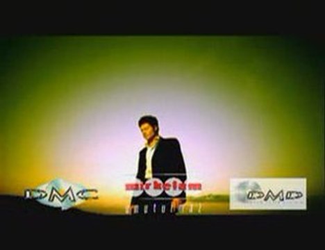 Mirkelam - unutulmaz