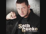 05 Seth gueko - we we we
