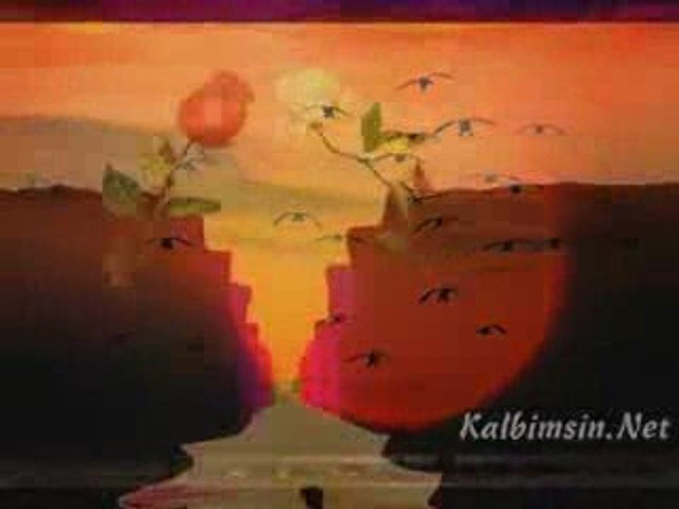 İstanbul Ağlıyor Ben Ağlıyorum