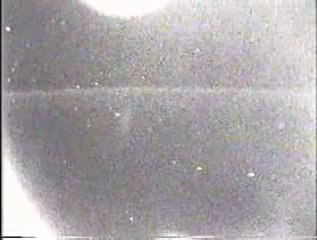 NASA astronauts wake up to UFOs