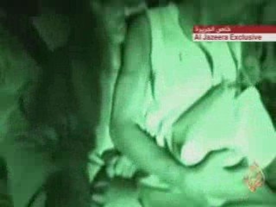 ell 7ar9a jazeera