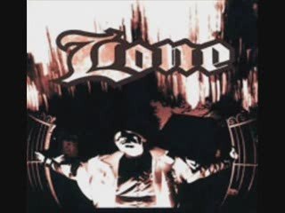 Je représente Lone feat Busta