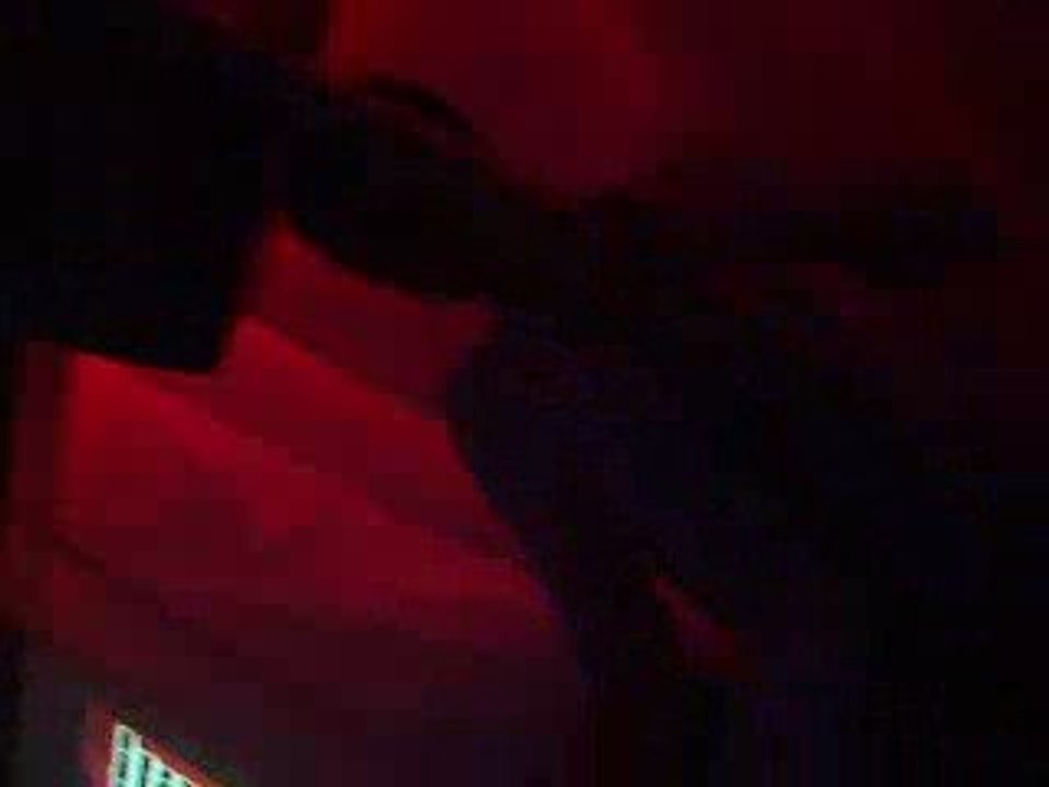 DSCF2565