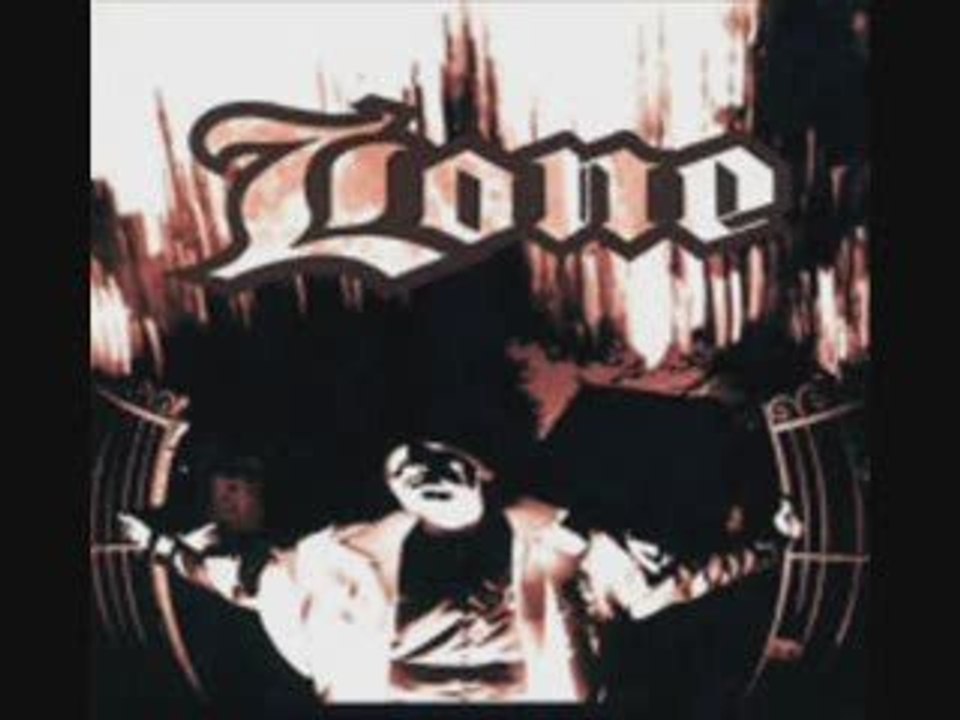 Base moi ça Lone feat Busta