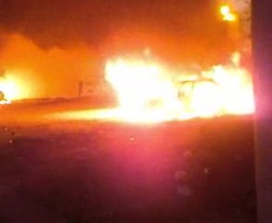 République de Sousse=> ESS 2-0 ahly liby