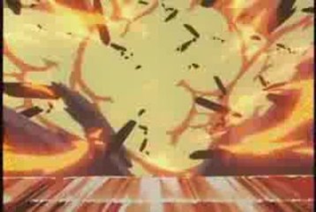 Orphen