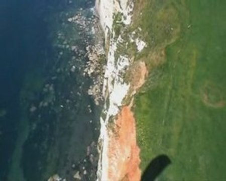 Normandie - 01-05-2009_0001