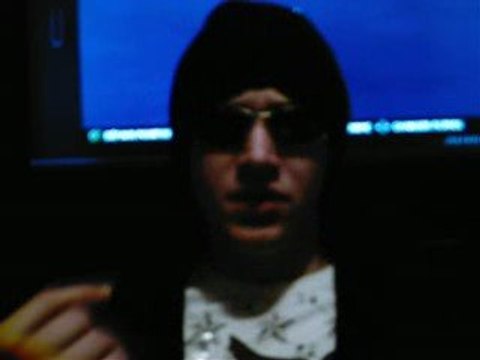 Comment gagner de l'argent sur internet sans investir?