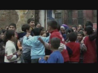 La Boîte de Pandore - Bande Annonce du Film