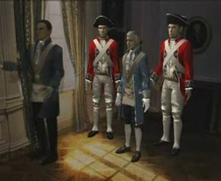 Mozart partie 2 il ya du conplot derrière les complots