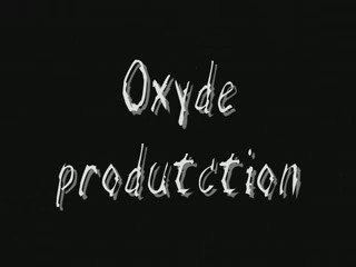 Super mario bros theme