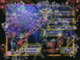 Jardin(S) Diver(S) - Jardin(S) Rêvé(S)