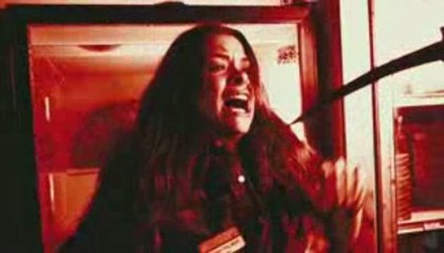 Meurtres à la St Valentin 3D - Bande Annonce du Film