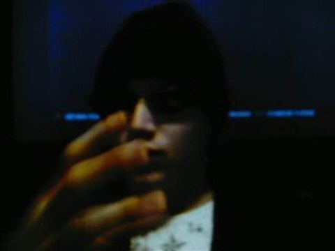 Gagner de l'argent sur internet sans en dépenser