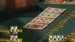 Poker - Monte Carlo Millions 2004 E1 Pt3