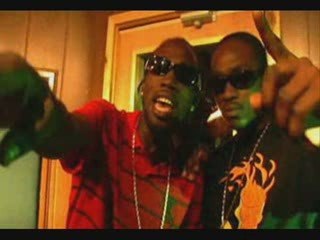 Mavado Ft Junior Reid - Dutty Gun