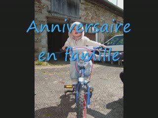 22 et 25 ans nath & nico