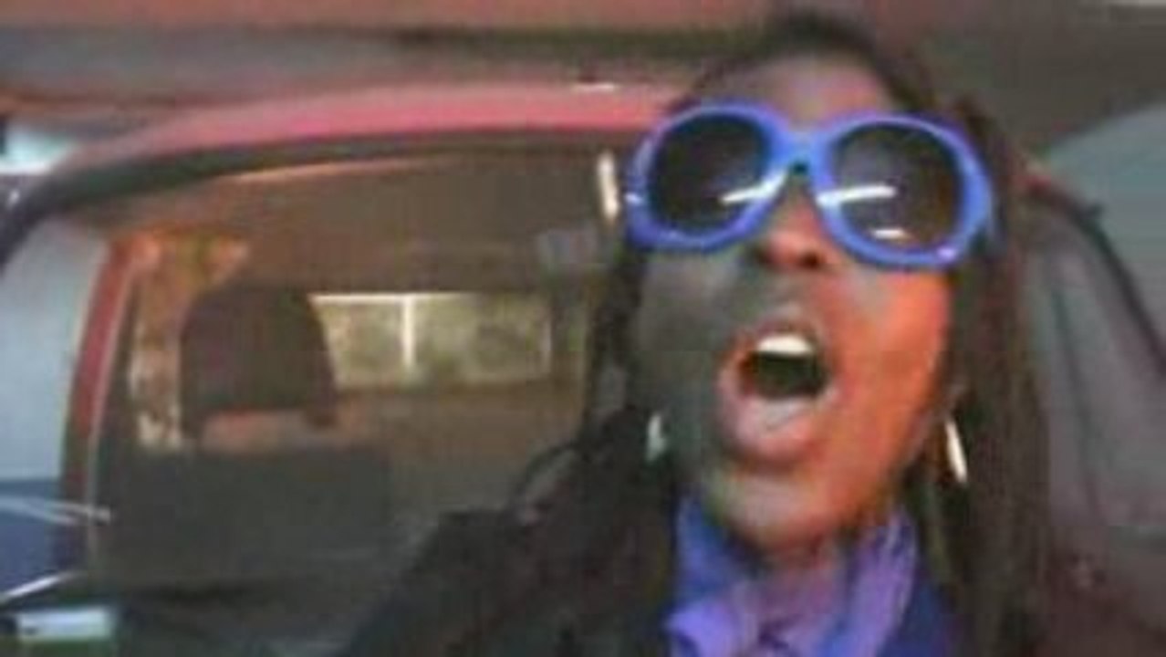 Jaqee - Kokoo Girl - epk